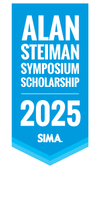 MEME25_Alan-Steiman-Award-Logo