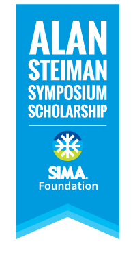 MEM26_Alan-Steiman-Award-Logo