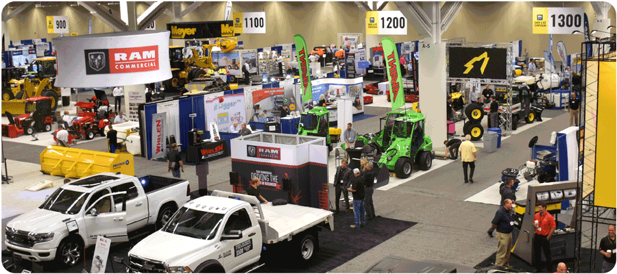 Supplier_TradeShow Supplier_TradeShow