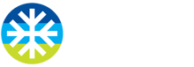 sima foundation