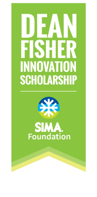 MEM26_Dean-Fisher-Award-Logo MEM26_Dean-Fisher-Award-Logo