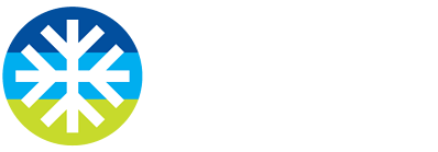 sima foundation